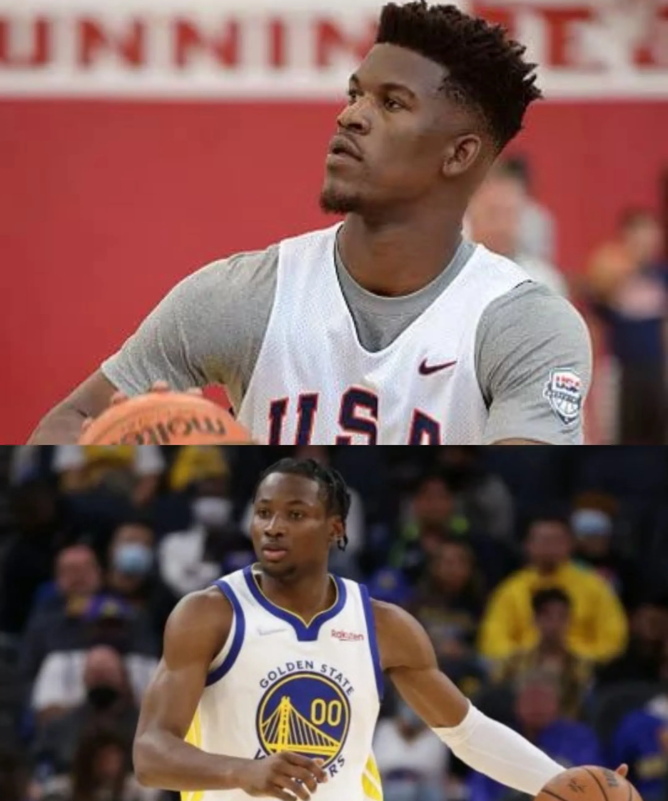 库里连续二十场比赛得分超过战术调整，雄鹿不断突破！观众掌声雷动的简单介绍九游官网