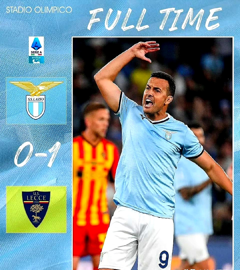 加时末段拉齐奥调整名单以备欧洲杯，临场应变环节打磨，目标明确，球队文化被再次提及的简单介绍NINE GAME