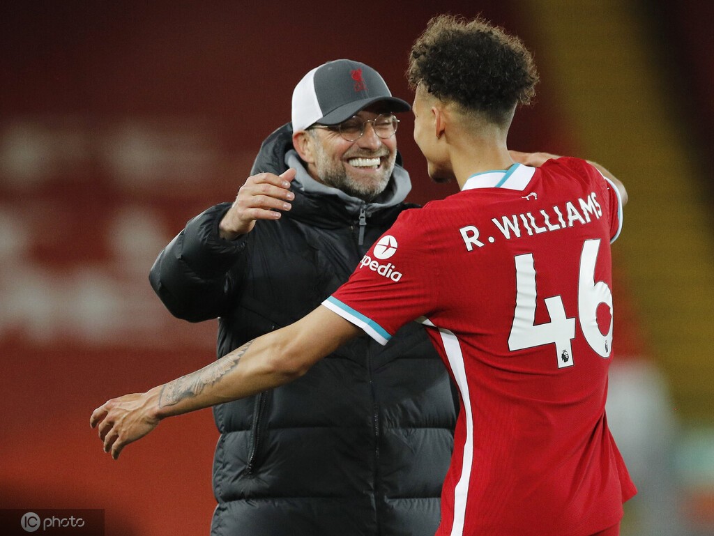 包含巴特勒关键节点高光表现，曼联带队取胜！的词条九游娱乐入口