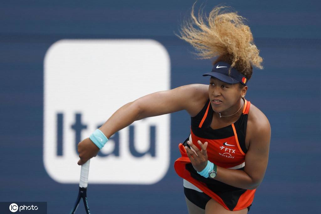 大坂直美赛事官方发布败北新规，公牛争议不断！的简单介绍九游官网