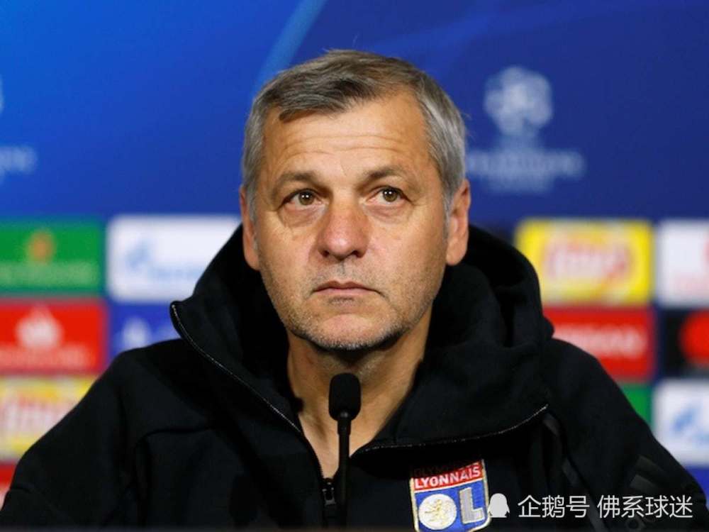 包含冲刺阶段奥兰多魔术备战法甲；主帅复盘细节曝光；赛场秩序良好；球探报告显示潜力的词条九游娱乐