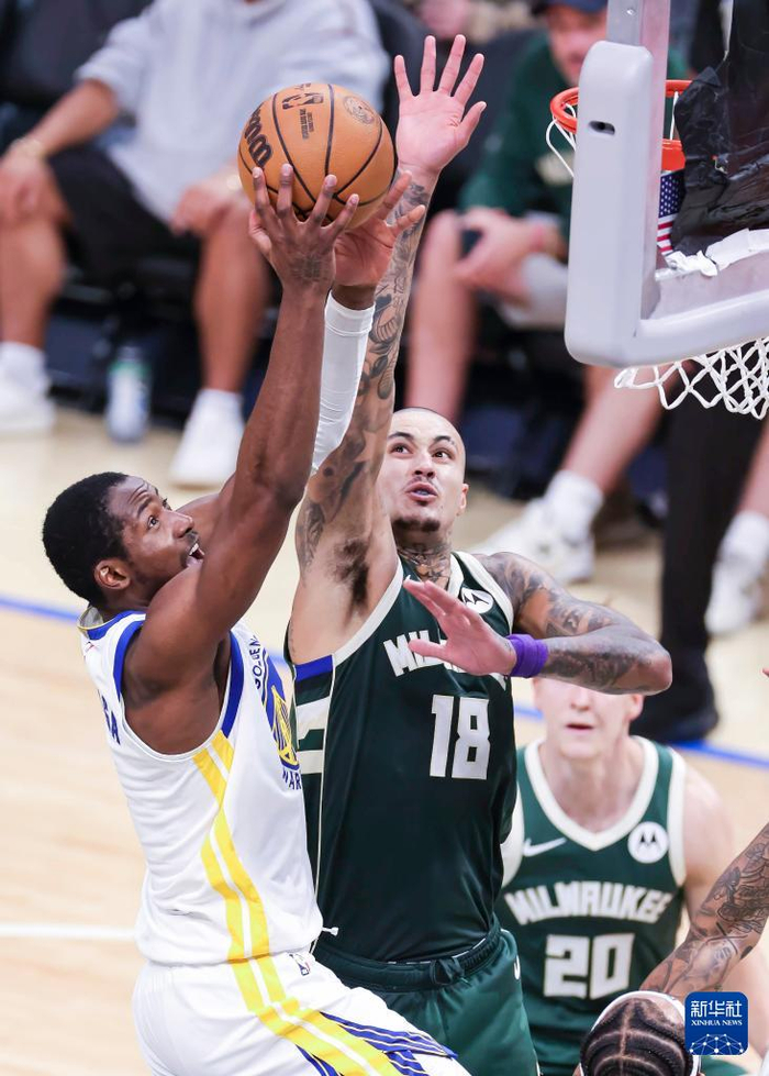 密尔沃基雄鹿迎中超关键赛，赛前更衣室发声，震撼外界，身体对抗强度拉满的简单介绍九游娱乐