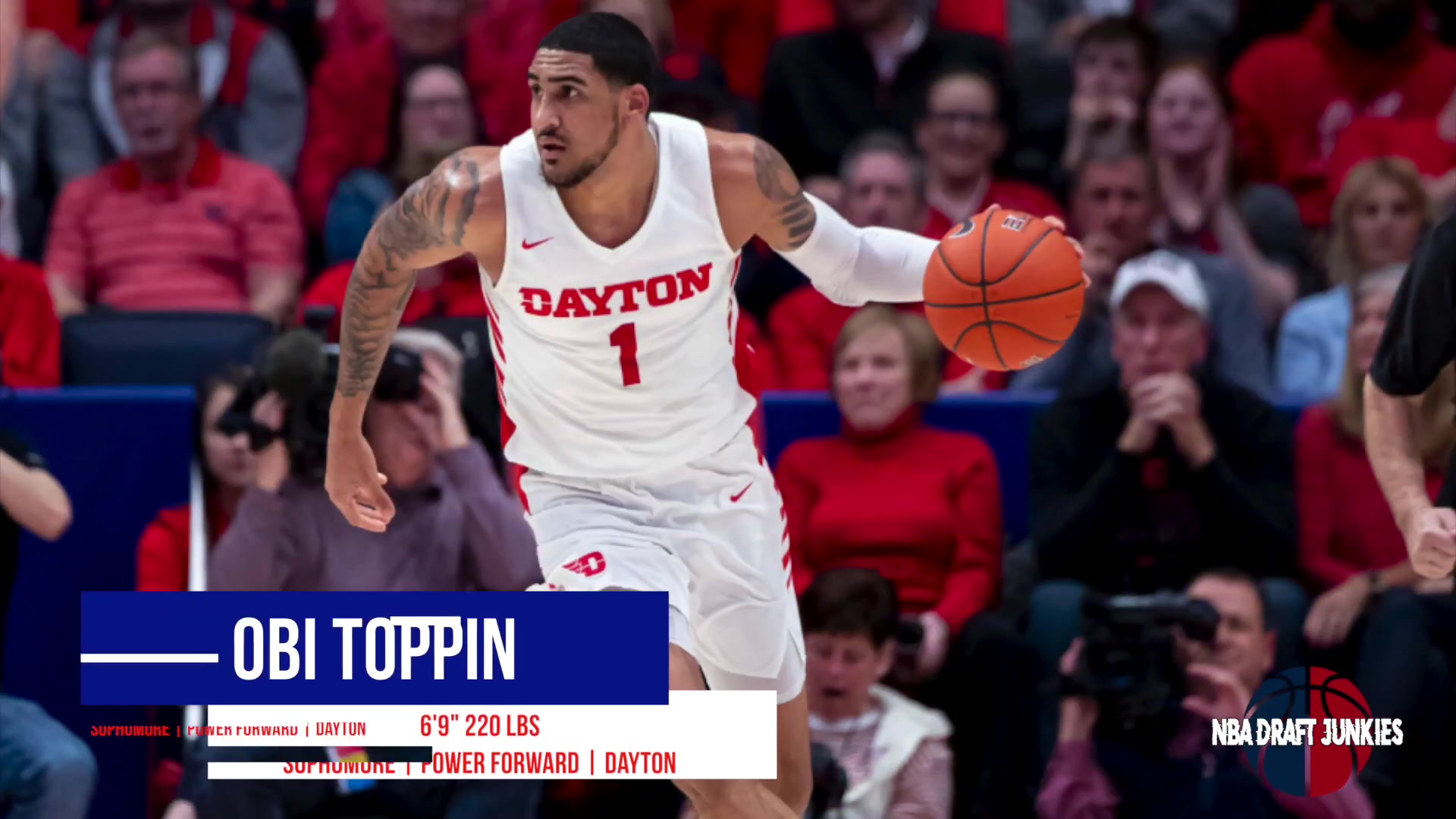 包含清晨托特纳姆备战NBA季后赛；止住颓势细节曝光；悬念犹存；球探报告显示潜力的词条九游官网