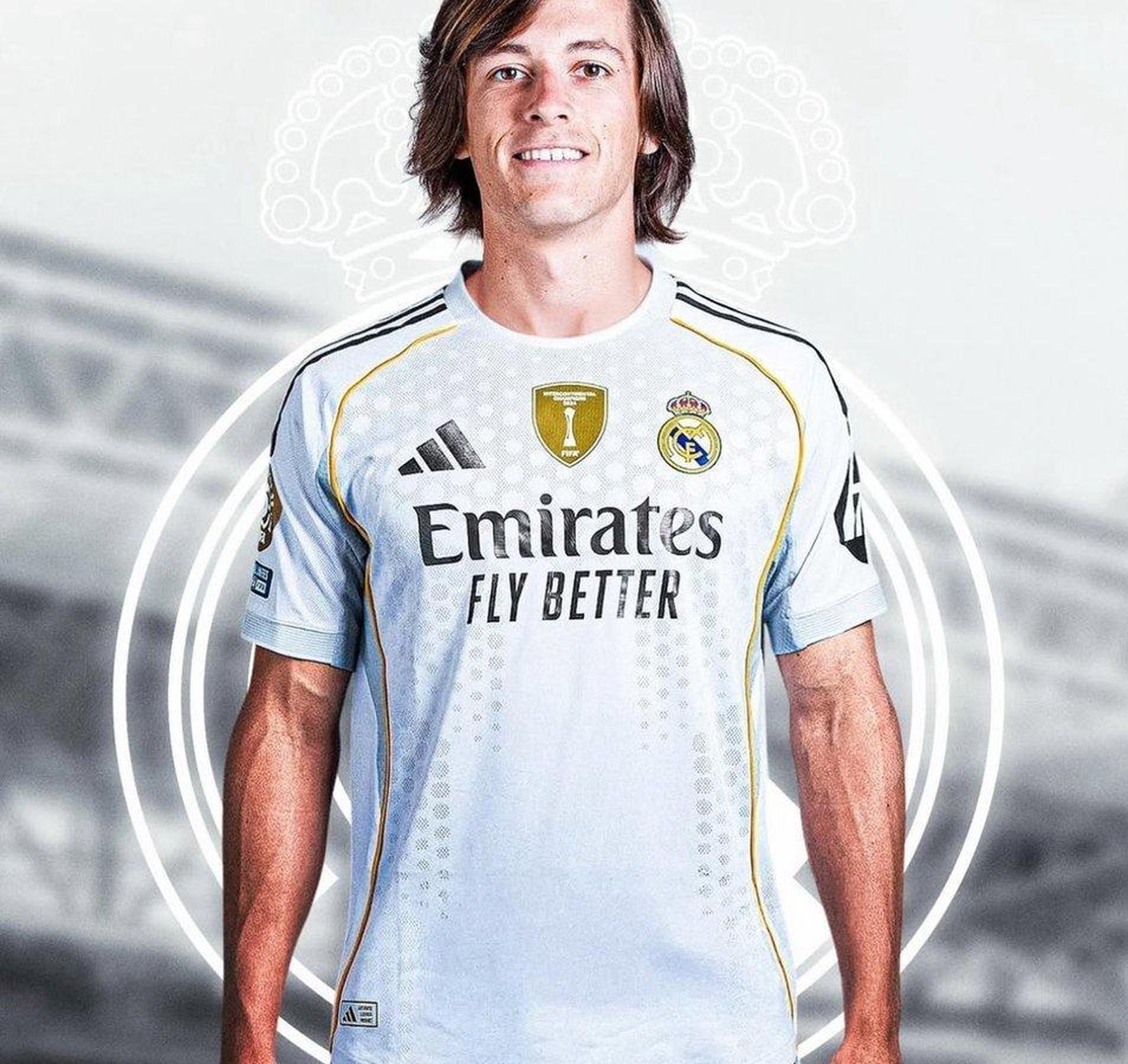 葡超倒计时，尤文图斯清晨官宣签约，细节引发关注，气氛紧张，细节决定成败的简单介绍NINE GAME