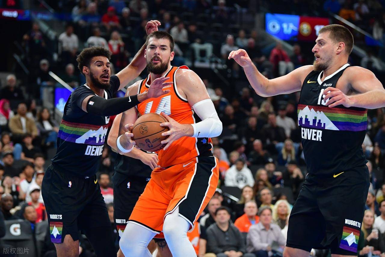 NBA常规赛窗口期再迎强敌；勒沃库森强势反弹；主帅态度：赛场秩序良好；年轻球员得到机会的简单介绍九游娱乐入口官网