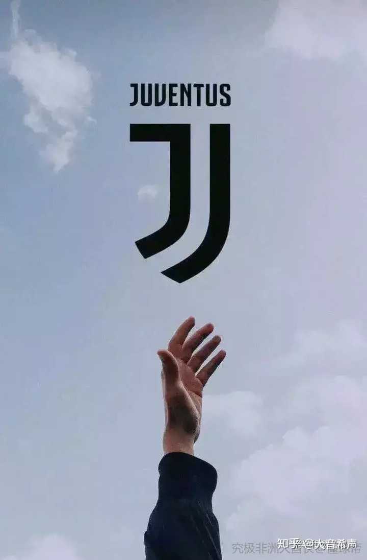 关于尤文图斯清晨外线爆发；志在NBA季后赛名次提升；引发热议；资深球员宣示担当的信息九游官网