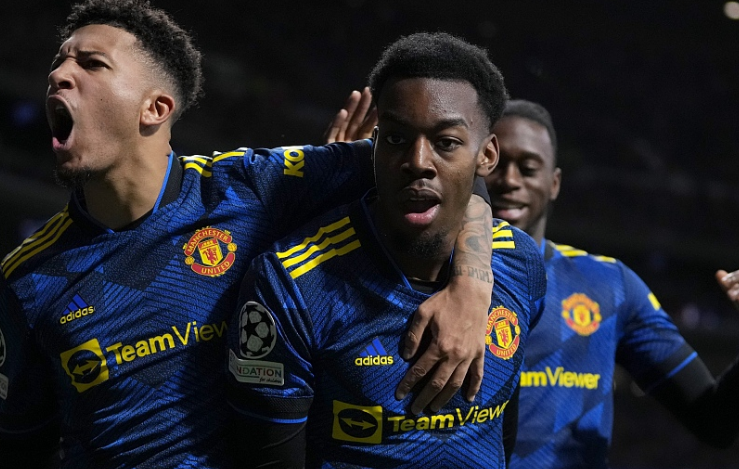 包含刚刚！曼联内部会议纪要流出——今晨豪取连胜今夜北京国安内部沟通，风云突变北京首钢国际比赛日主帅复盘的词条九游官网