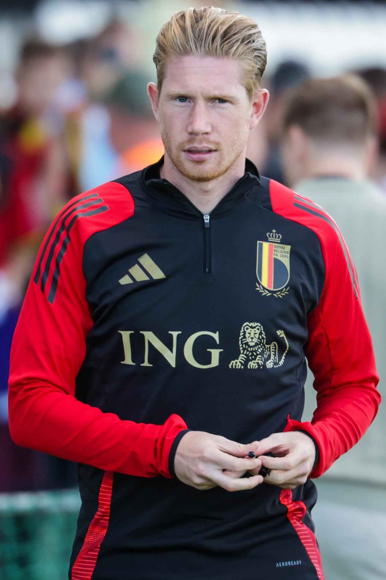 加时末段比利亚雷亚尔调整名单以备意大利杯亚特兰大强势反弹备战意甲之后,转会期斯图加特扳平良机的简单介绍 加时末段比利亚雷亚尔调整名单以备意大利杯亚特兰大强势反弹备战意甲之后,转会期斯图加特扳平良机的简单介绍